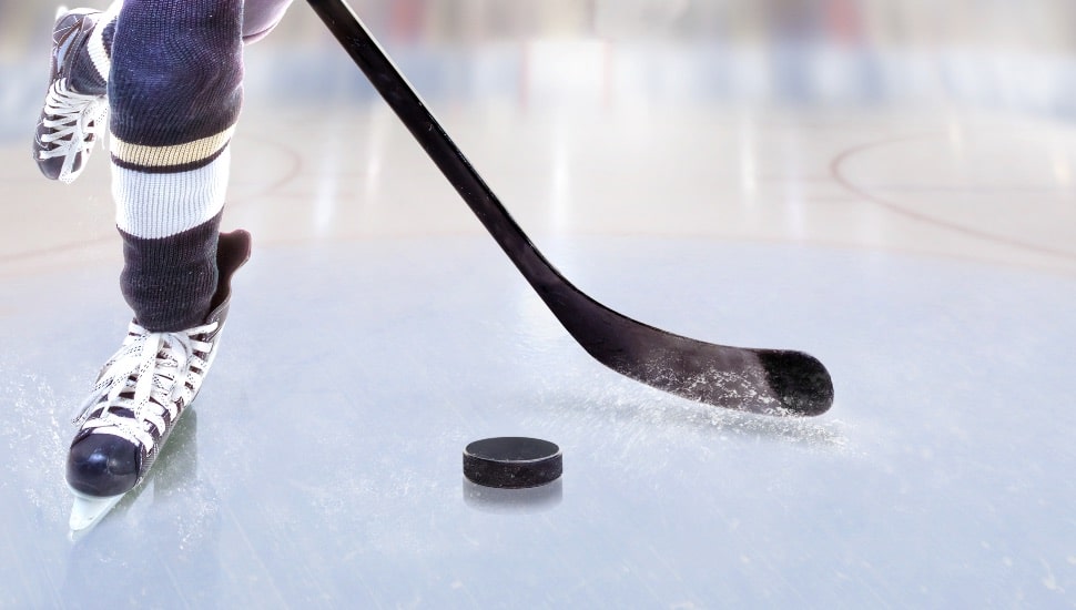 sports program