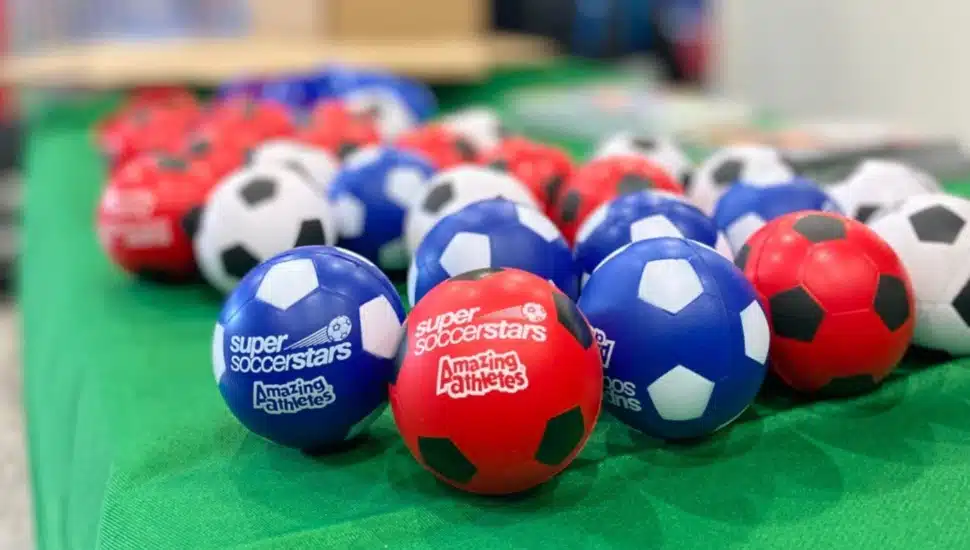 soccer