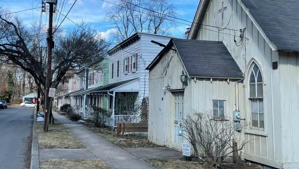 Pennsylvania