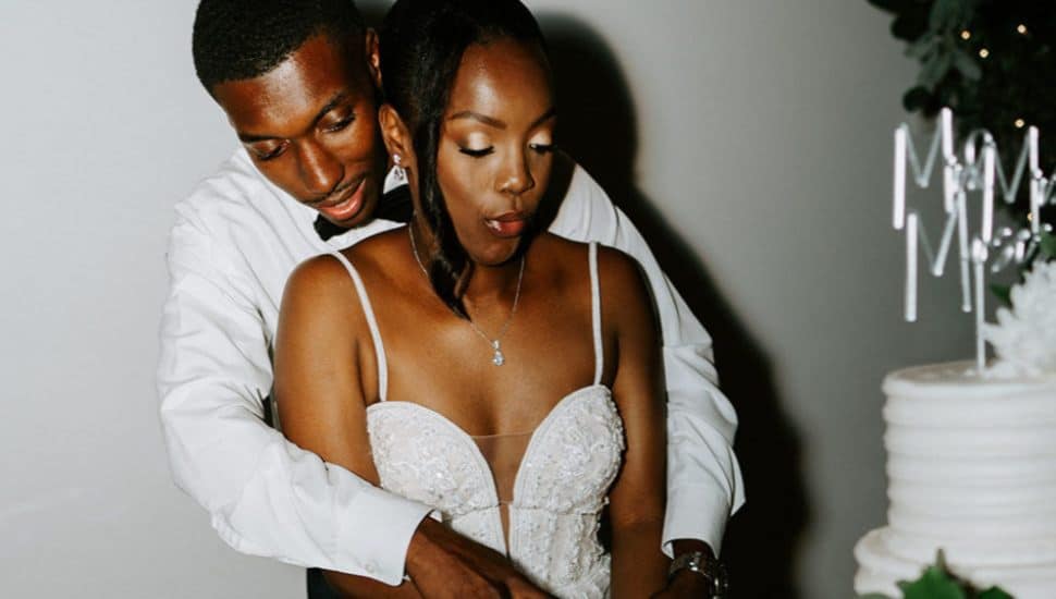 david's bridal