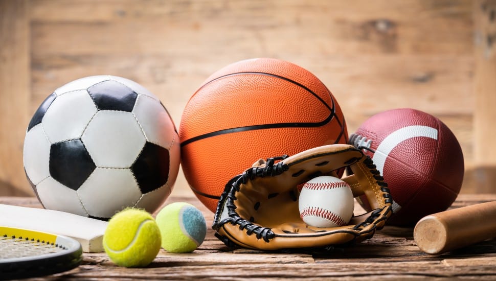Gwynedd Mercy University Hosts Sport Management Symposium
