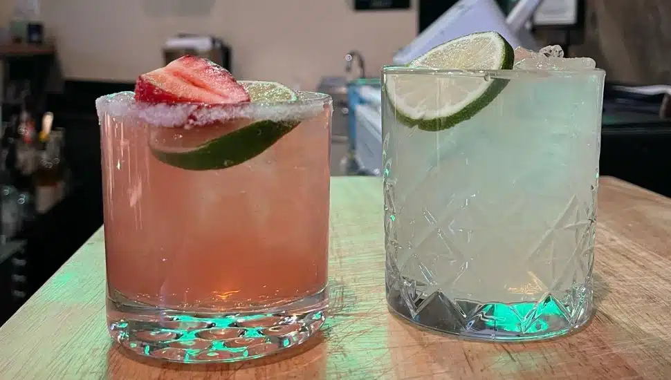 Cinco de Mayo