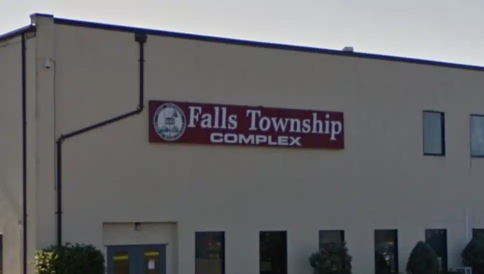 Falls Township Gives the Green Light to Three Upcoming Land Development Projects