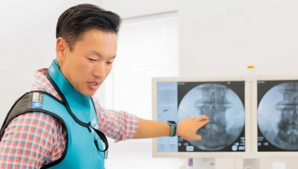 physicians