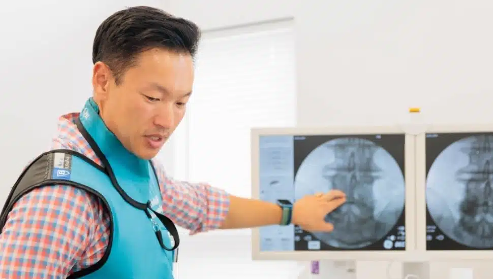 physicians