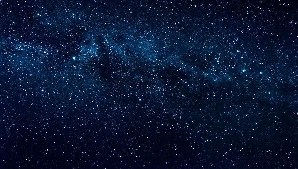 astronomical