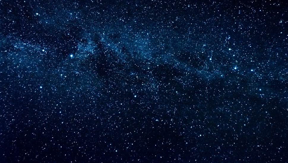 astronomical