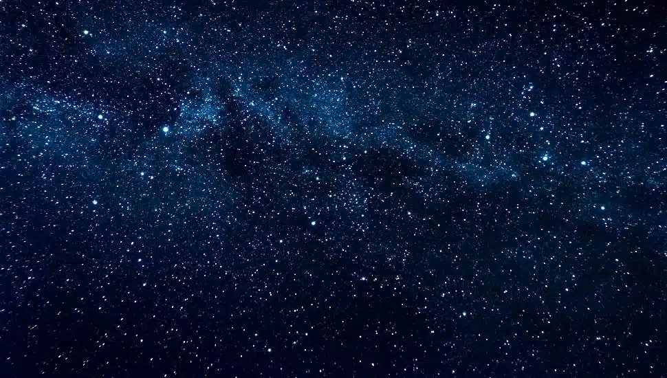 Come Watch the Stars with a Local Astronomical Group at This Bucks County Park