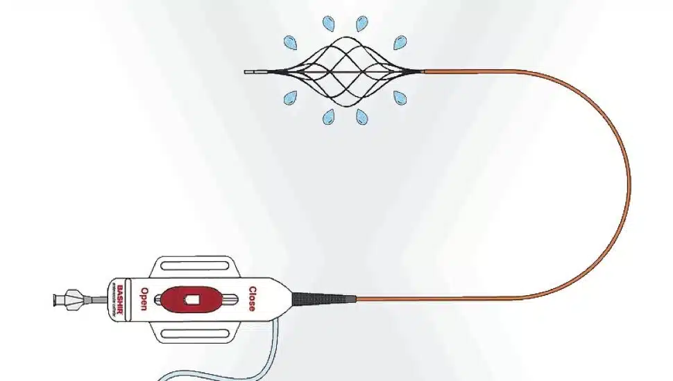 manufacturer