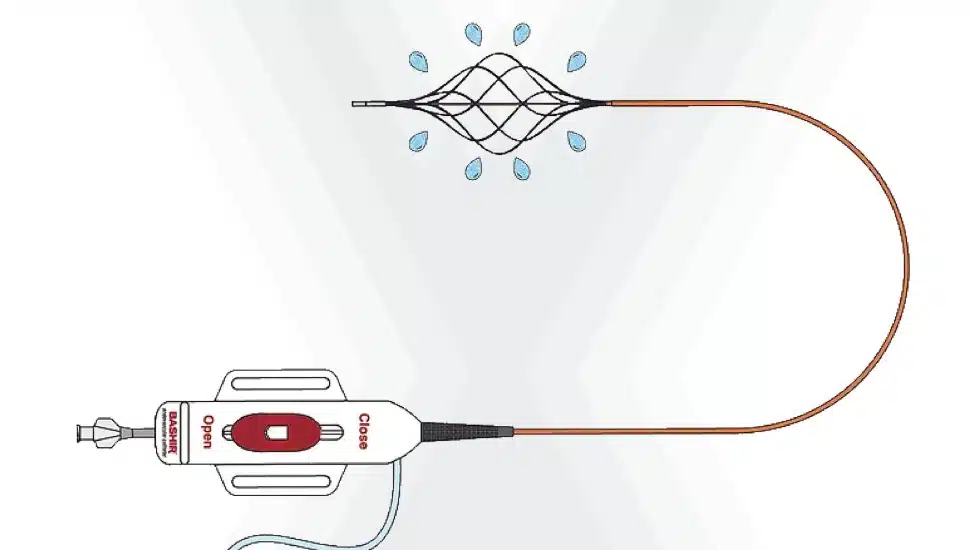 manufacturer