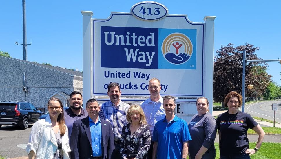 board members