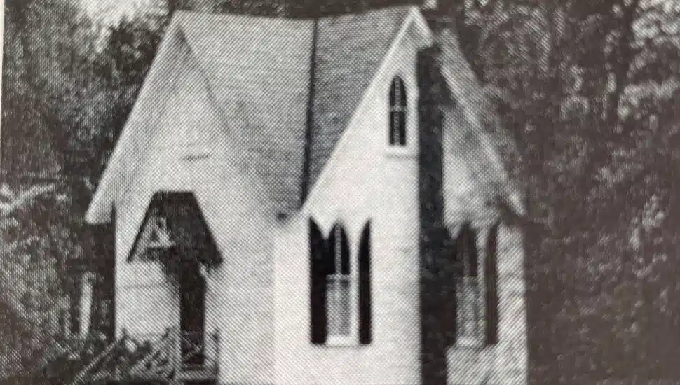 photograph