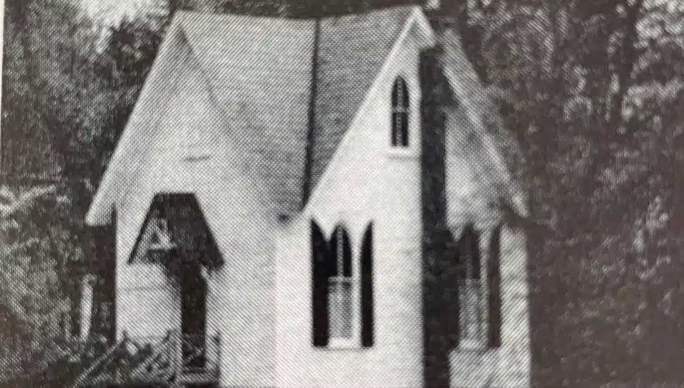 photograph