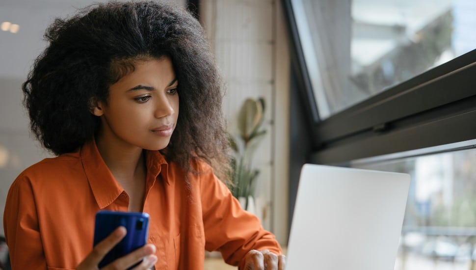 Five Essential Things to Do for Your Job Search 