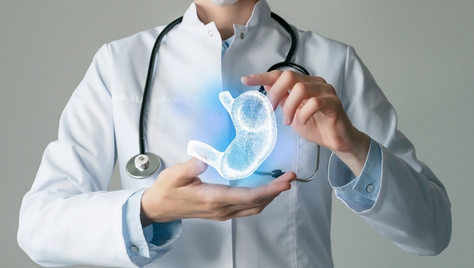 bariatric