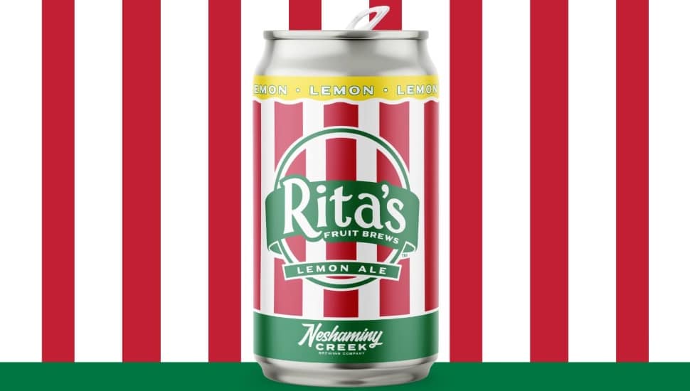 beer