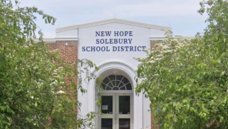 school districts