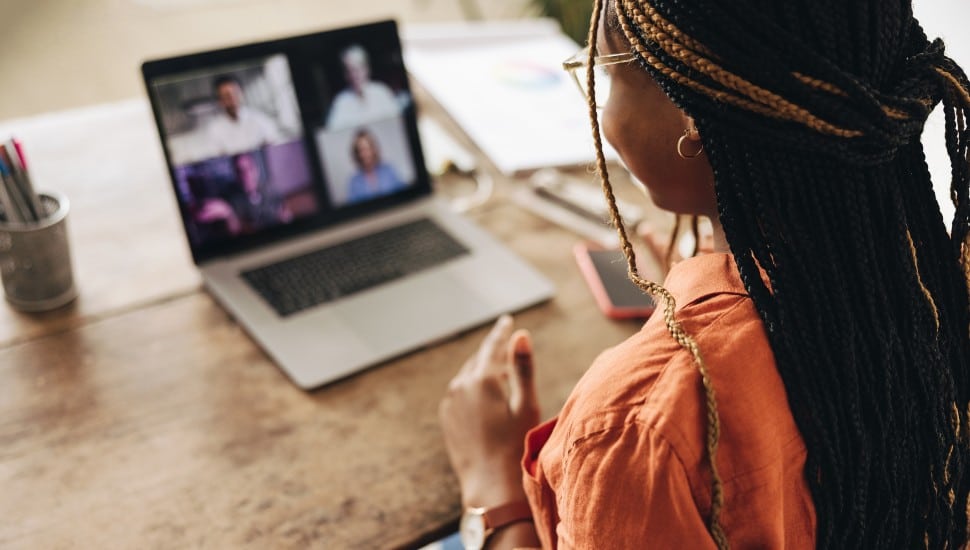 Four Things to Consider for Your Remote Job Search