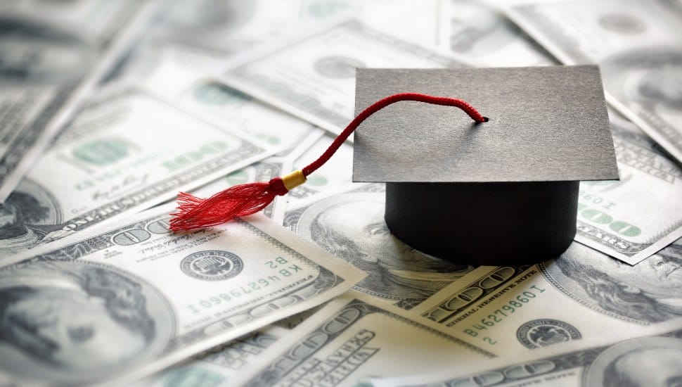 student debt