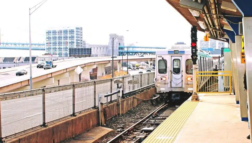 I-95