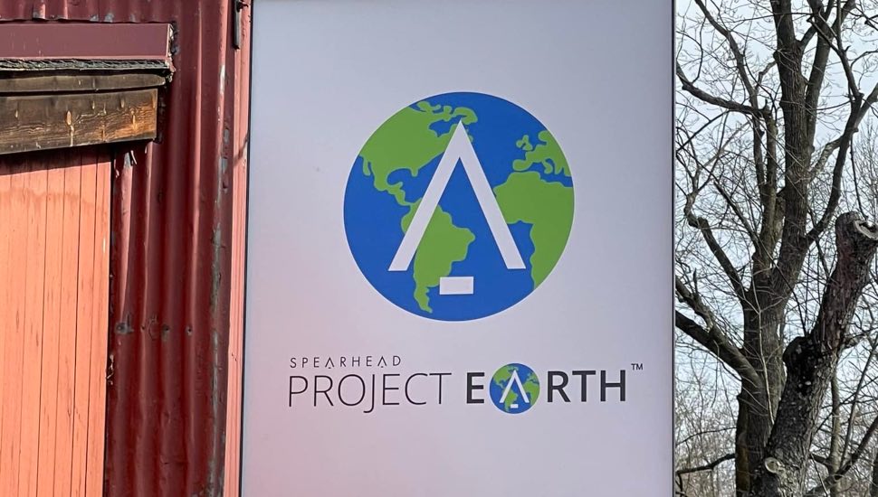 environment