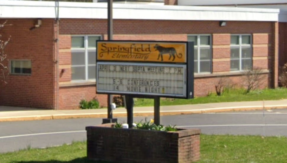 principal