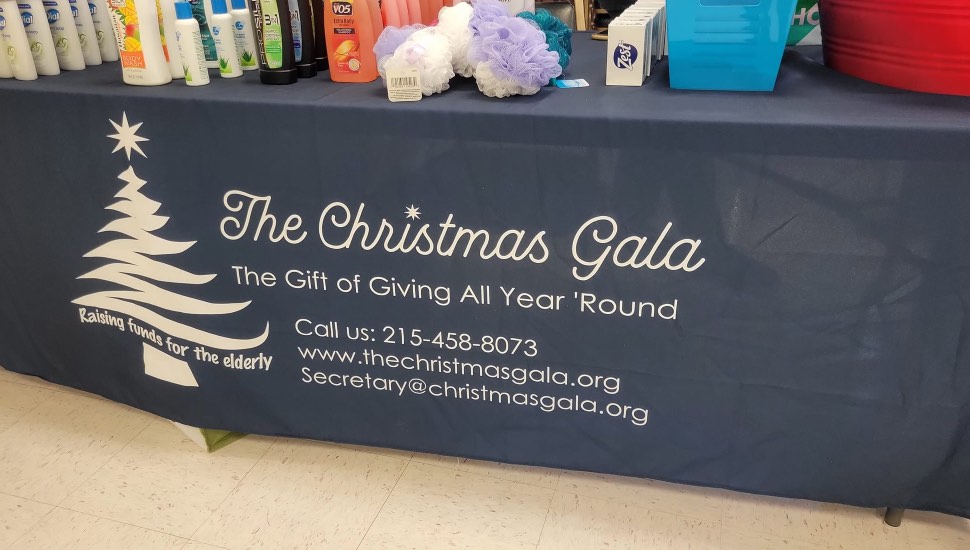 nonprofit