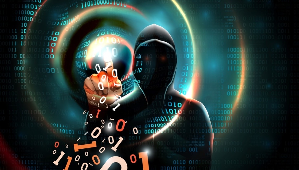 How to Avoid Artificial Intelligence and Deep Fake Scams
