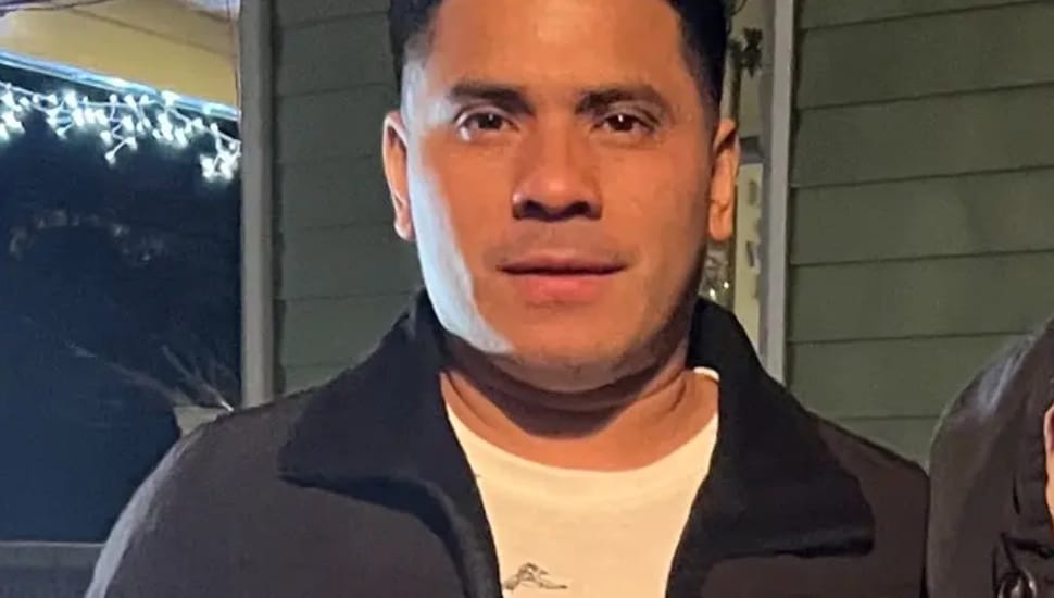 father