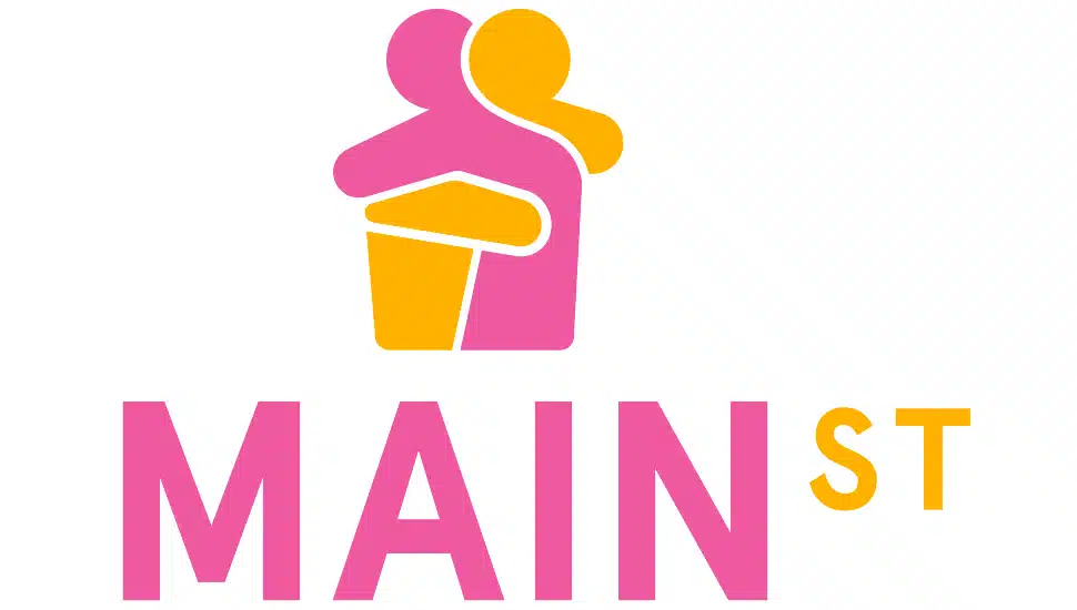 nonprofit