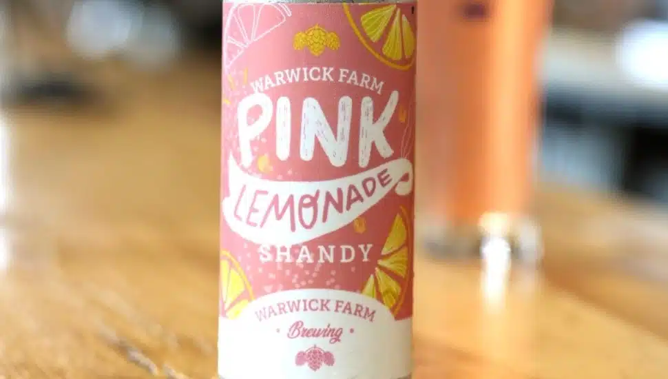 drink
