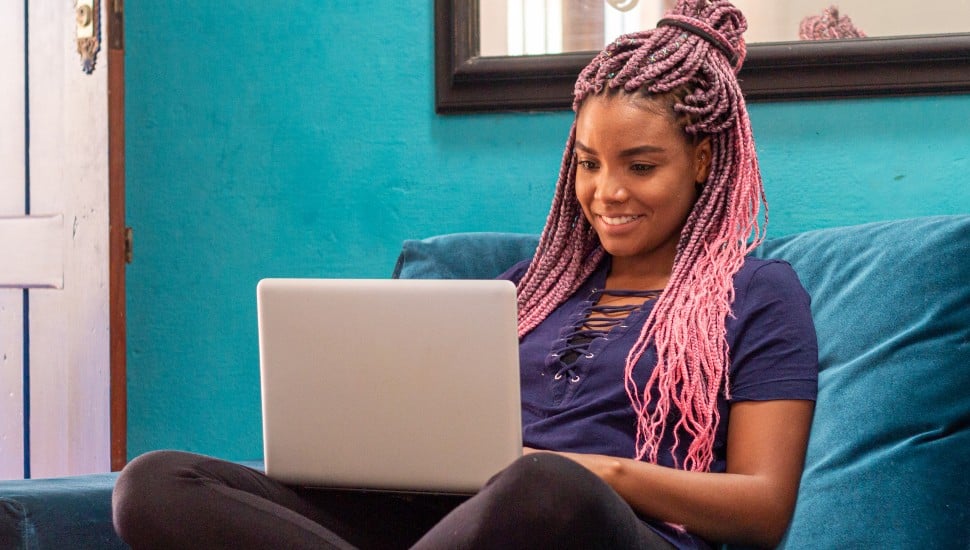 High Paying Jobs for 18-Year-Olds