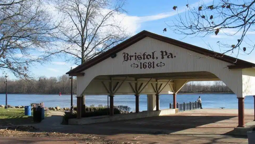 ‘Historic Bristol Day’ Returning to Bucks County This Fall. Read to Learn All the Details