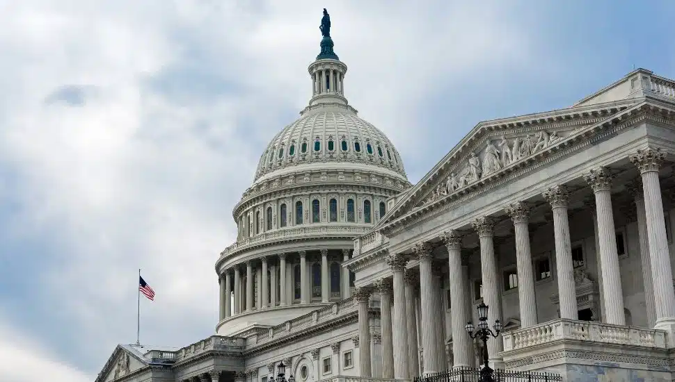 Capitol Hill