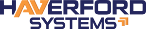 Haverford Systems Logo