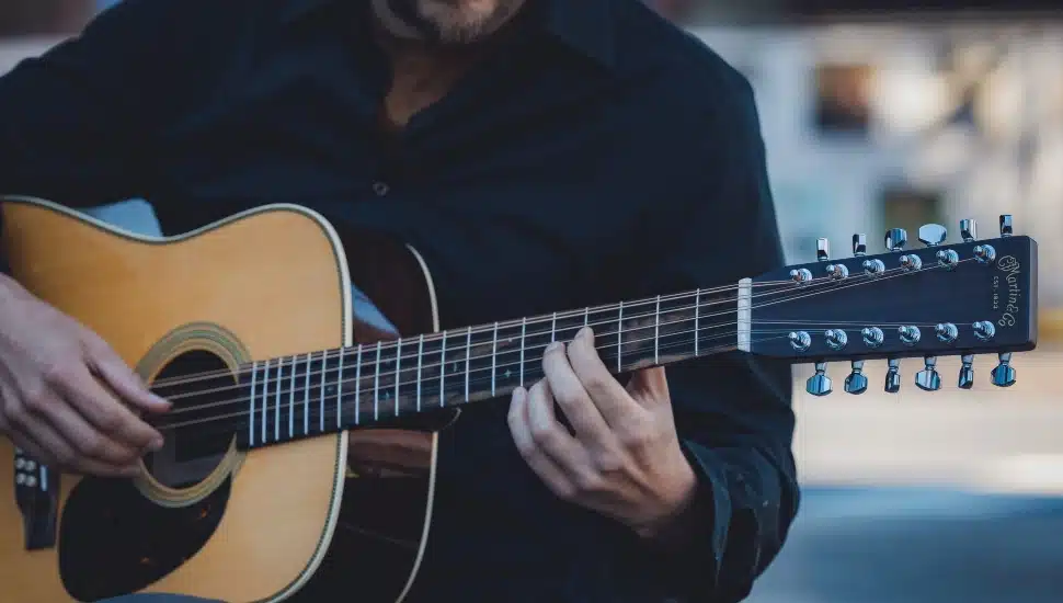 Martin