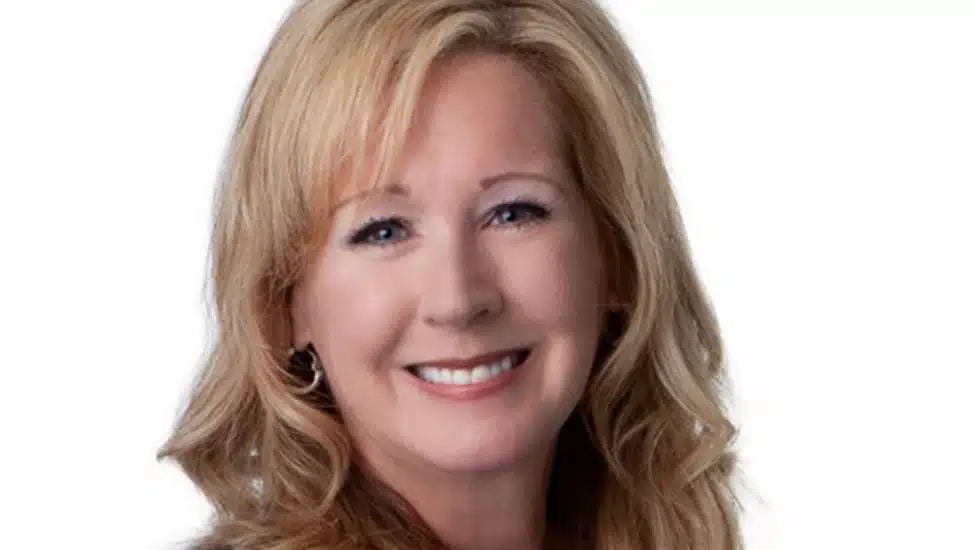 Kathryn Sellers
