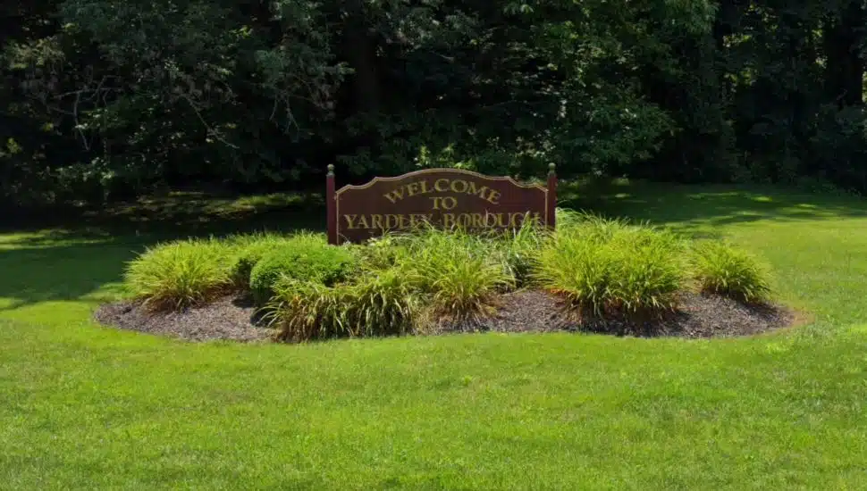 ‘Yardley Harvest Day’ Returning to Bucks County on the First Day of Fall