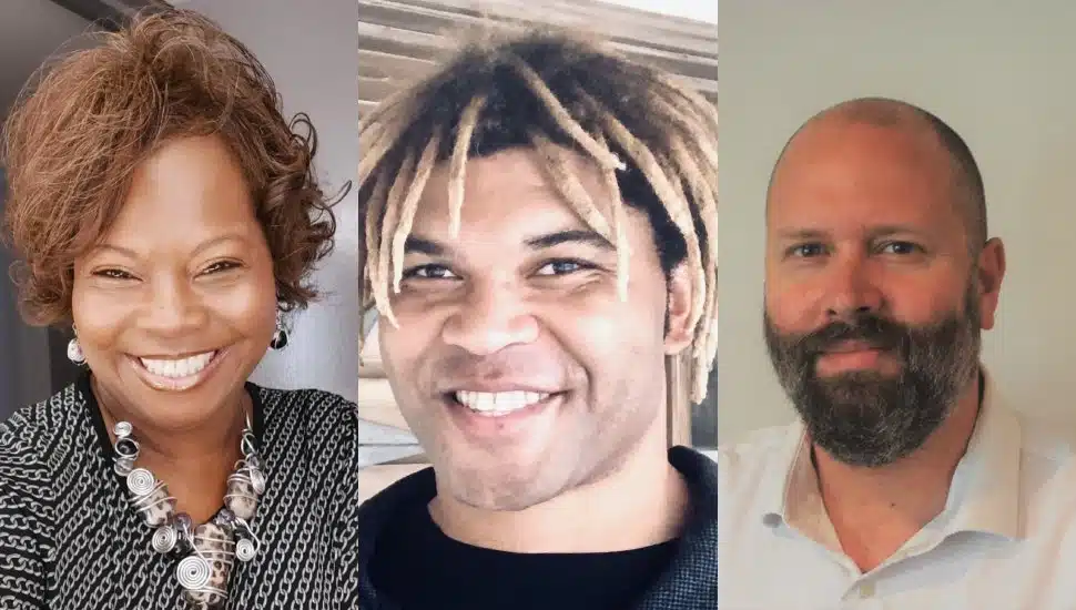 Brooks Imel, Kevin E. Leven, and Lynne B. Millard