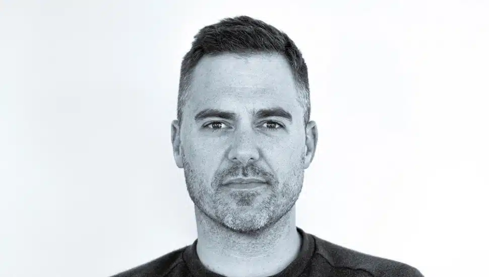John Cecilian, Jr. of Cecilian Partners