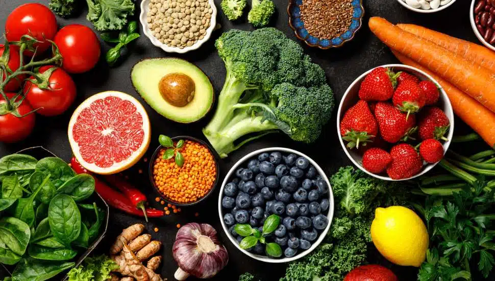 Doylestown Charity Organization is Raising Awareness for ‘Malnutrition Awareness Week’