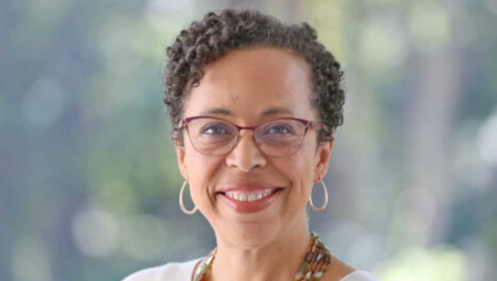 Dr. Nicole Hood