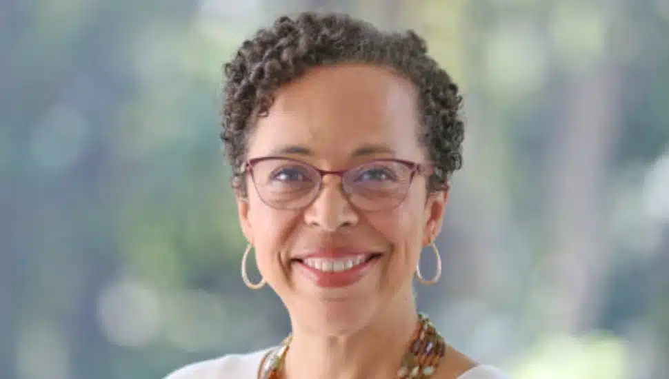 Dr. Nicole Hood