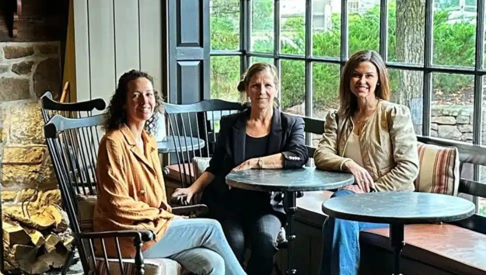 First Annual ‘Bucks County Women in Business’ Summit to be Held This Month