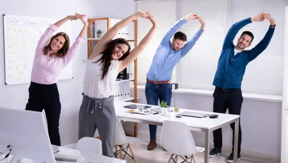 Airmid Wellness and Counseling Center