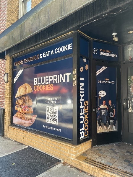 Blueprint-Cookie-Rittenhouse-Square-Storefront