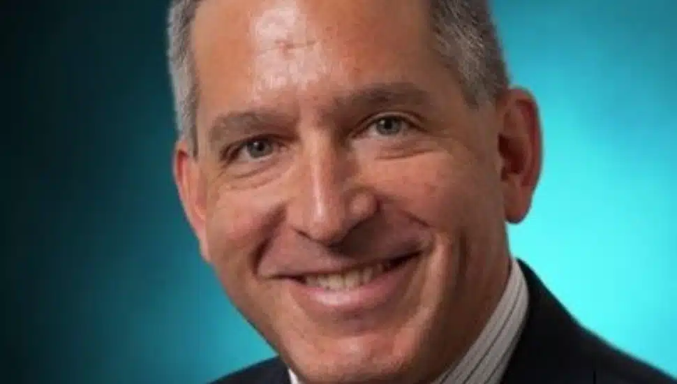 Gwynedd Mercy University Names Mike Statmore as New Chief Information Officer