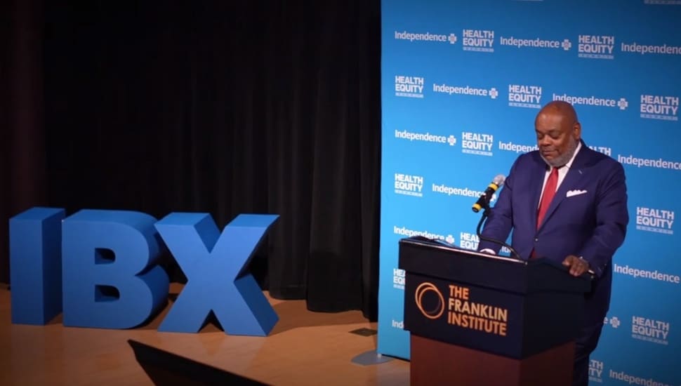 Independence Blue Cross Focuses on Concept of Equitable, Whole-Person Health at Its 2nd Annual Summit