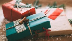 Hidden Costs of the Holiday Season