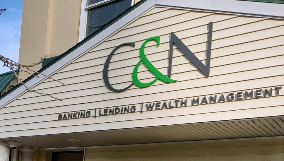 C&N's Flex CDs